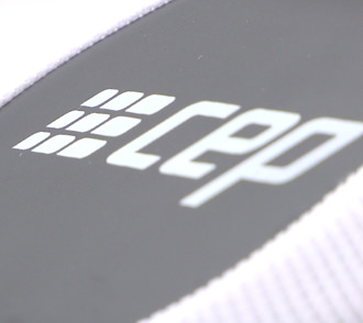 Portfolio GET FIVE Media