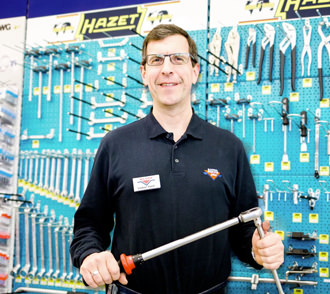 Portfolio GET FIVE Media