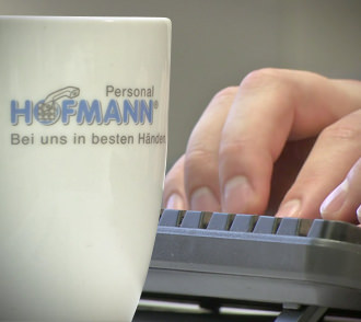 Portfolio GET FIVE Media